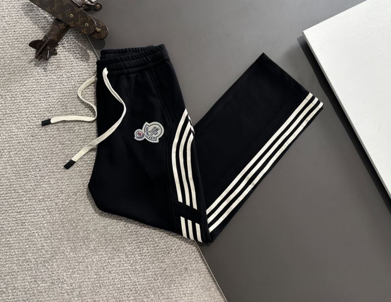 Moncler Long Pants